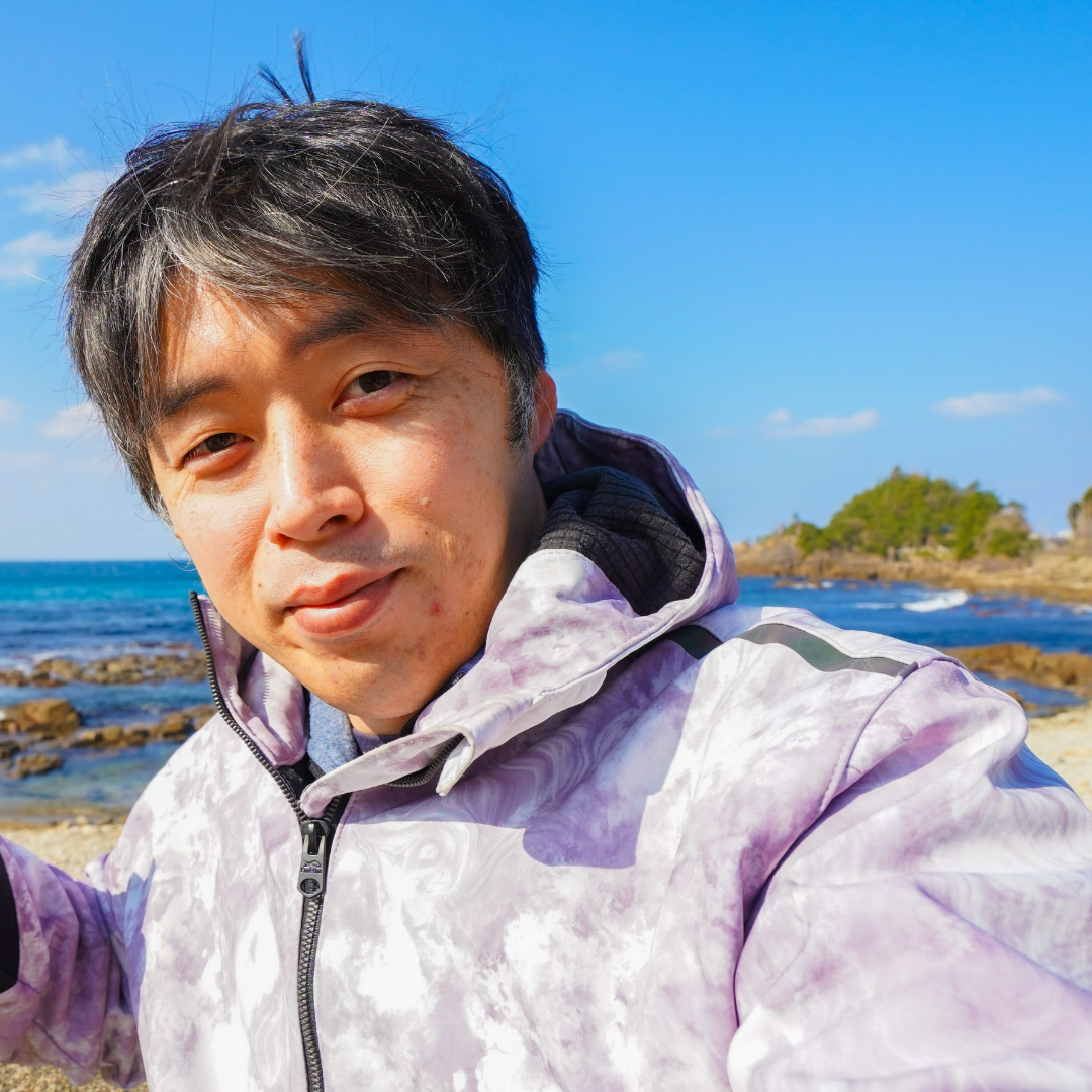 ともさん - まちづくりプレイヤースクール ともさん